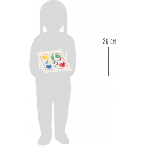 Klassische 4 in 1 Spiele, Geschenkideen, Geburtstag, Weihnachten, Spiele, Geschäft, Fribourg, Schweiz