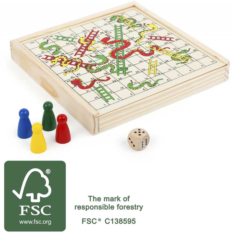 Jeux, idées cadeaux, anniversaire, Noël, boutique, Fribourg, Suisse