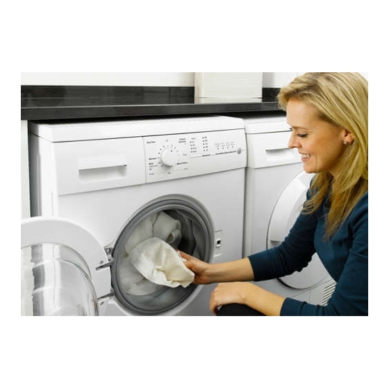 Chiffons de bambou lavables, zéro déchet, cuisine écologique, ménage, boutique, fribourg, Suisse