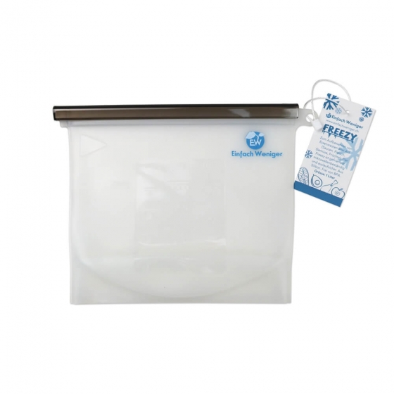 Sac de congélation Freezy