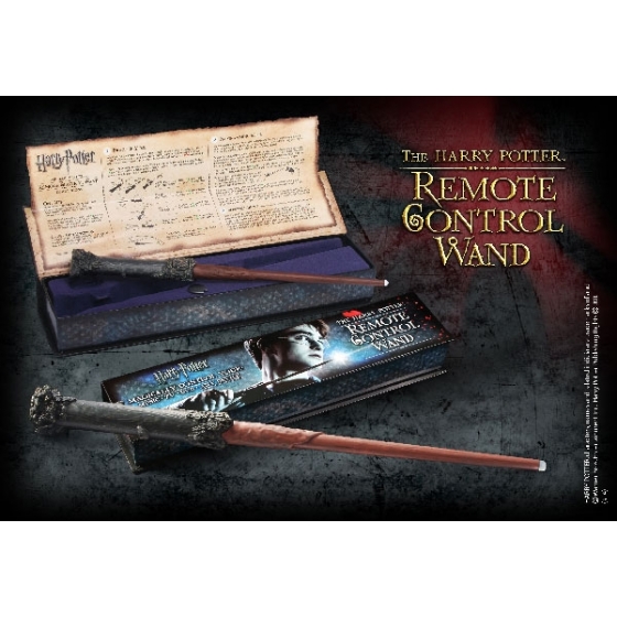 Dark Arts Collectible Set - Harry Potter