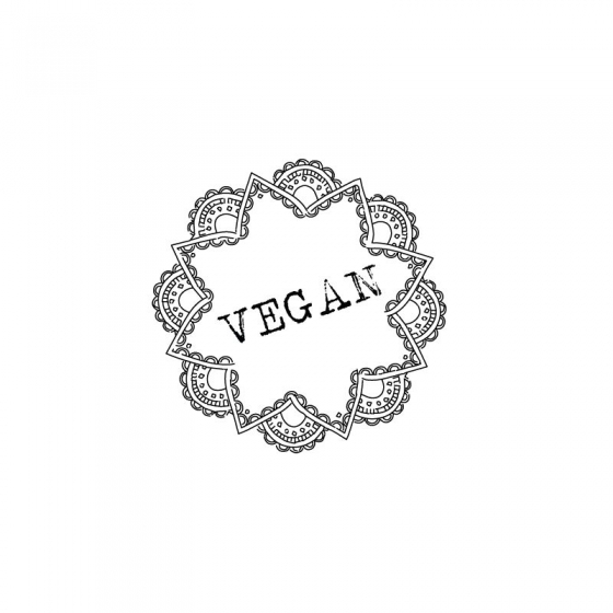 Soin des ongles 10 BASE - Boho