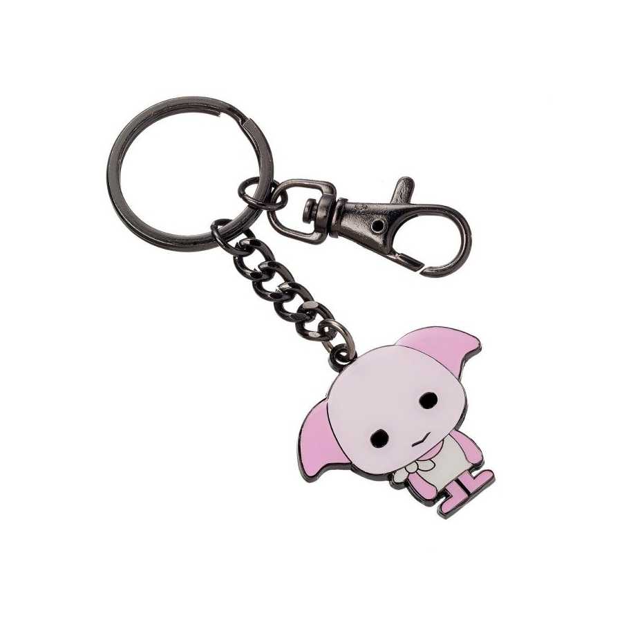 Porte-clés Dobby - Harry Potter