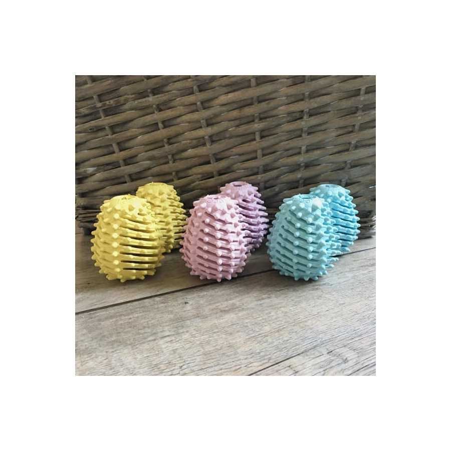 Dryer Eggs pour le séchoir, écologique, boutique, fribourg, suisse