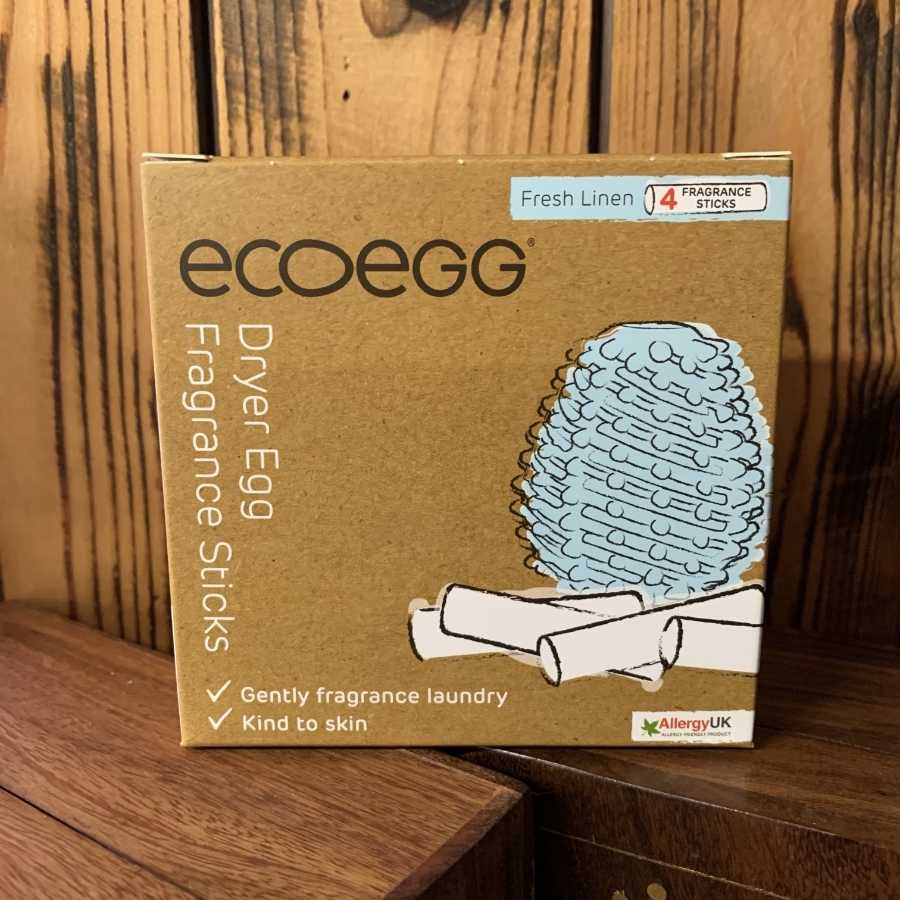 Dryer Eggs für den Trockner, ökologisch, shop, fribourg, schweiz