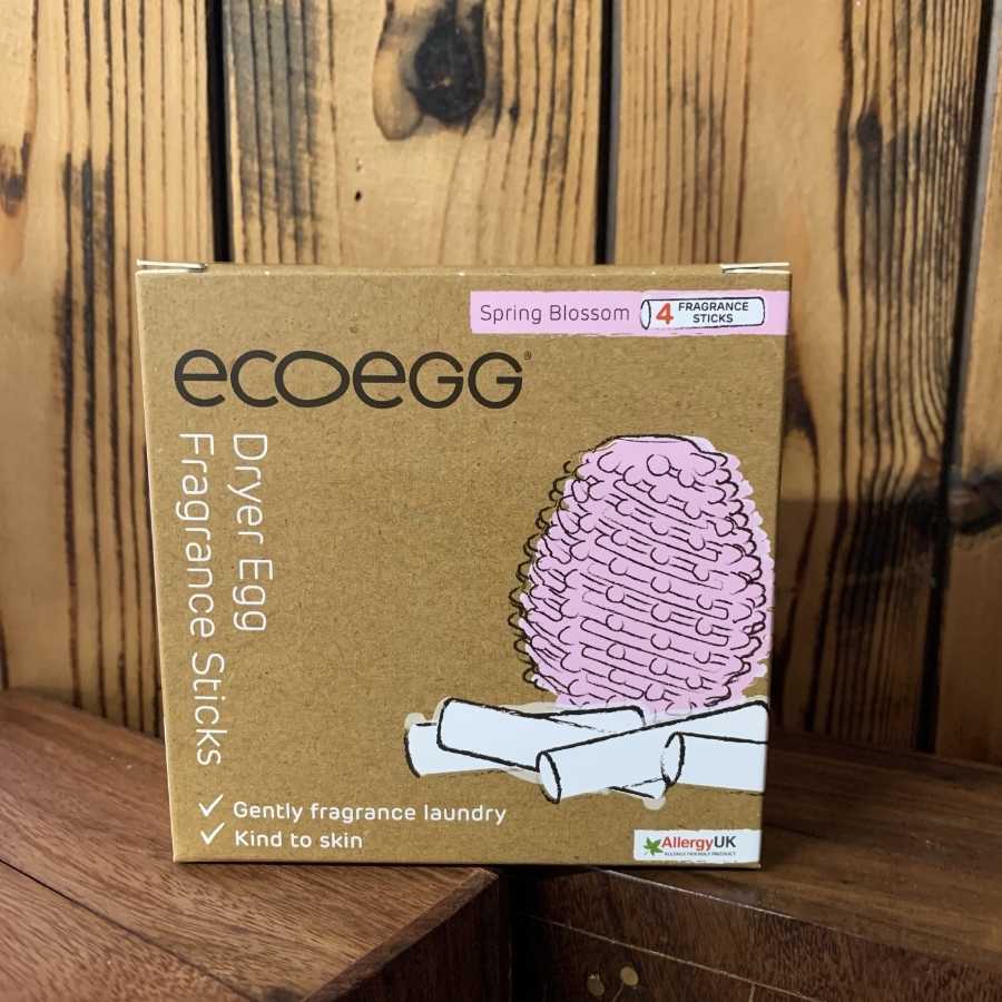 Dryer Eggs für den Trockner, ökologisch, shop, fribourg, schweiz