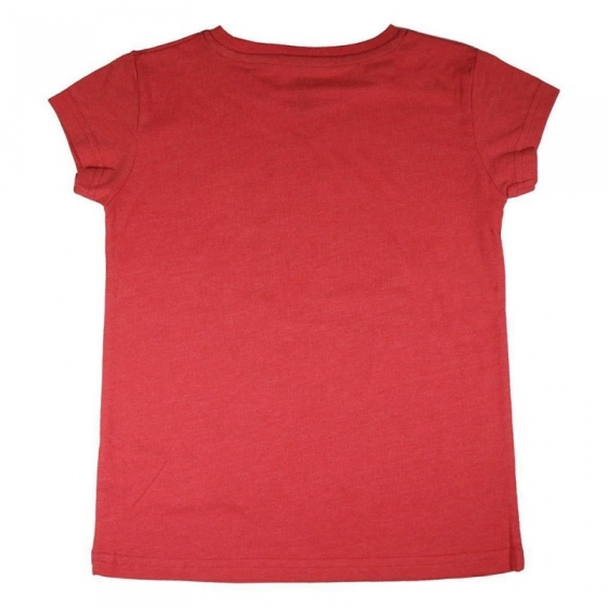 T-Shirts Enfant Harry Potter Poudlard Brillants