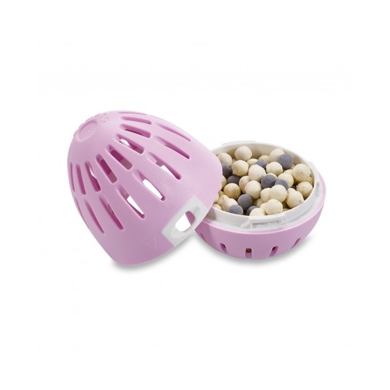 EcoEgg Oeuf Lessive – 70, lessive naturelle, écologique, boutique, fribourg, suisse