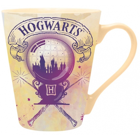 Mug - Harry Potter - Amortentia