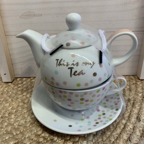 Teetassen-Set, Geschenkideen, Weihnachten, Tee, Geschäft, Fribourg, Schweiz