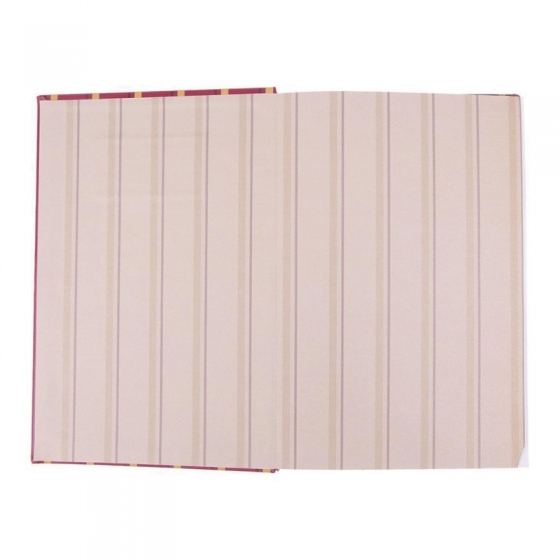 Harry Potter Briefpapier School of Wizardry