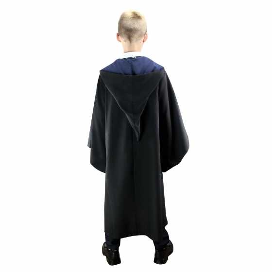Kids Robe de Sorcier / Cape - Serdaigle - Harry Potter Cinereplicas