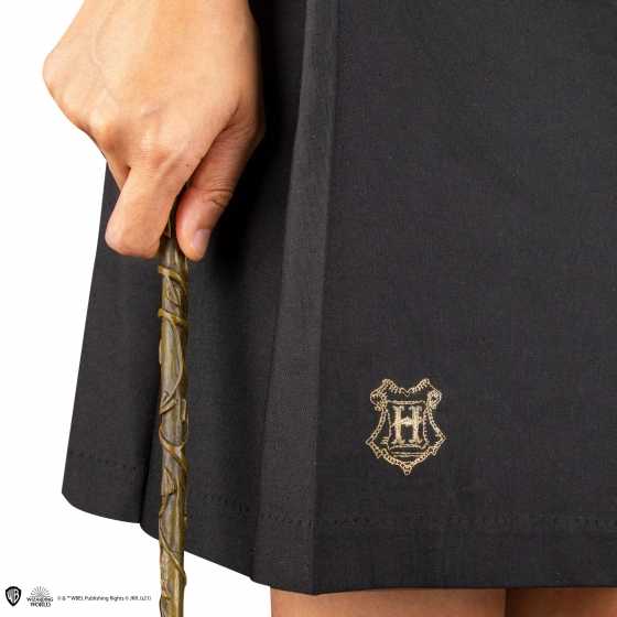 Jupe d'Etudiante d'Hermione - Harry Potter