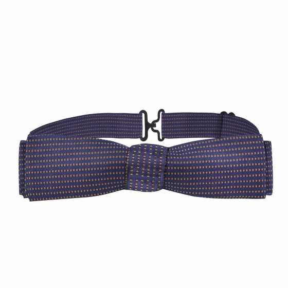 Newt Scamander-Fliege - Fantastische Tiere