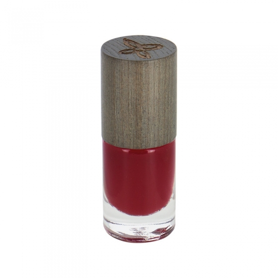 Vernis à ongles 55 The Red One - Boho
