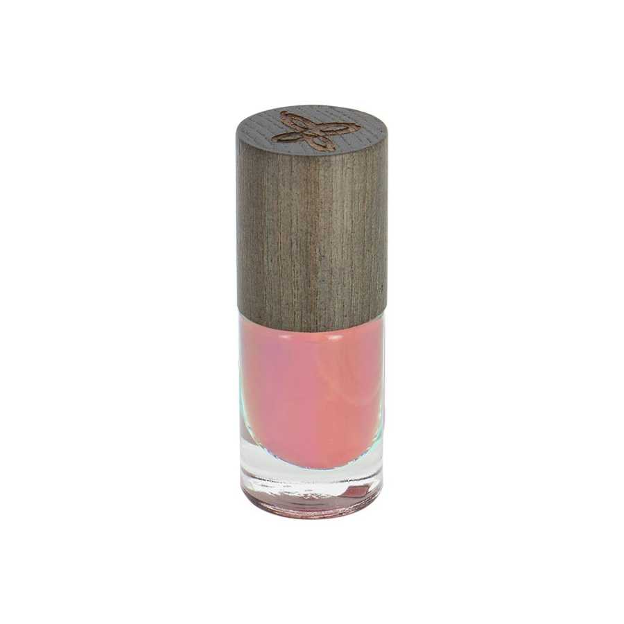 Vernis à ongle 100 Pearly Glow - Boho