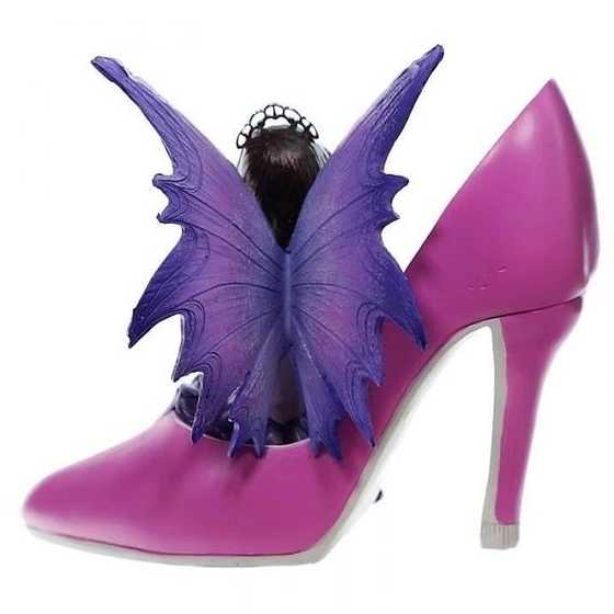 Natasha Faulkner Feenfigur - Prinzessin Träumerei