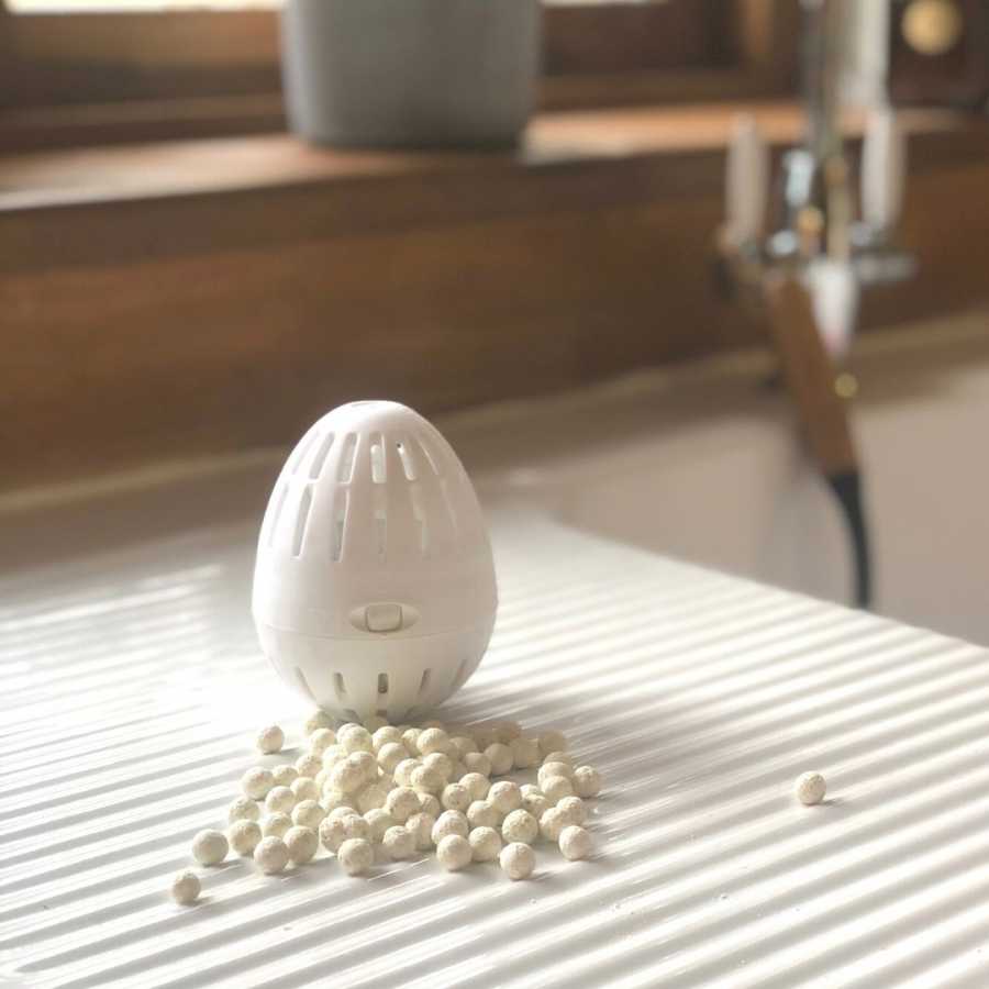 EcoEgg Oeuf Lessive – 70, lessive naturelle, écologique, boutique, fribourg, suisse