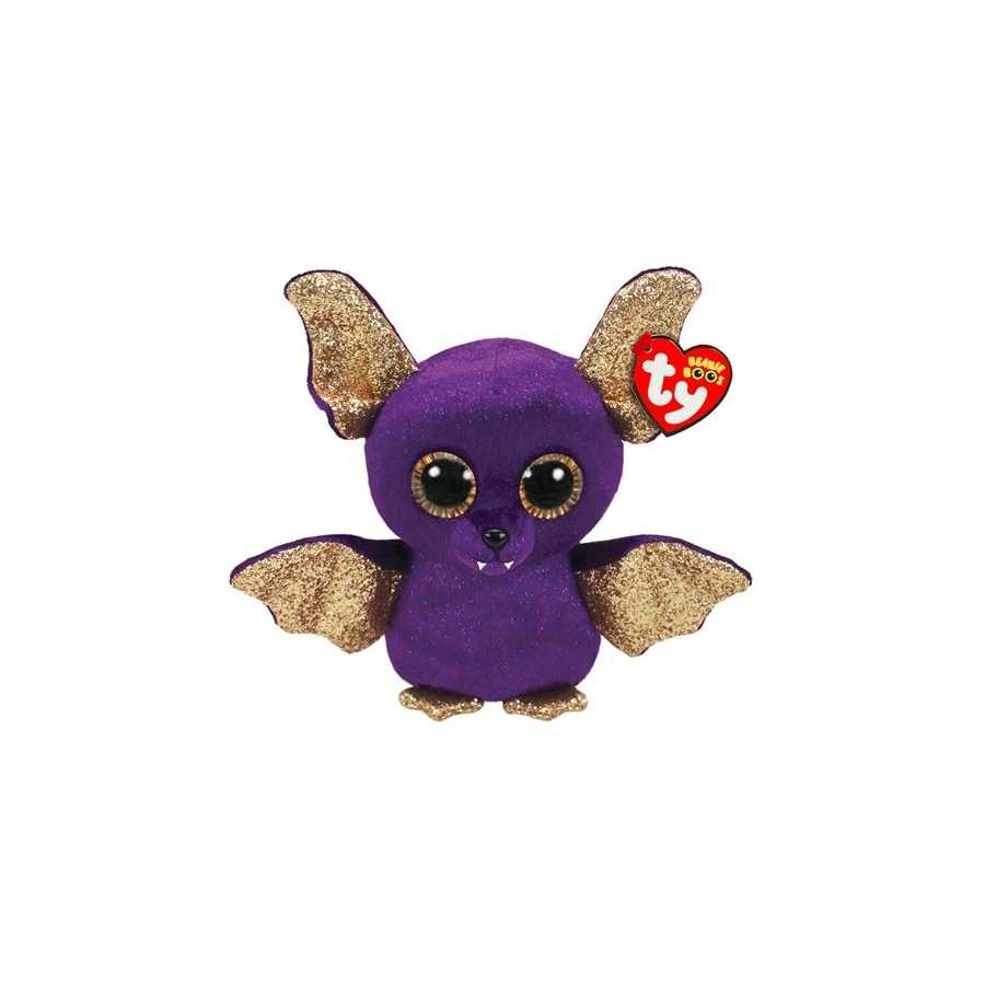 Plüschtier TY - Count - 24 cm