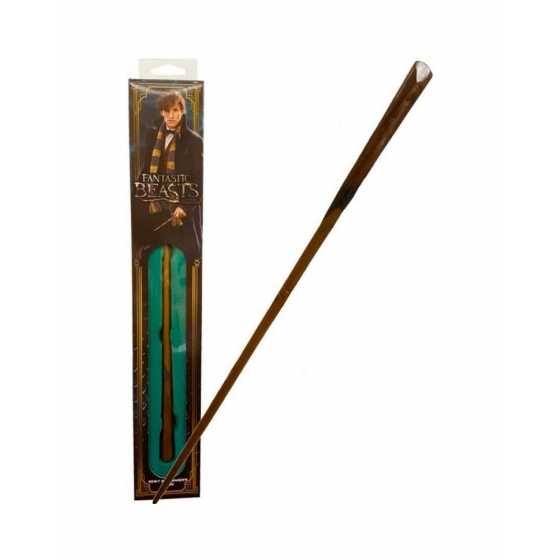 Zauberstab Blister Newt Scamander - Phantastische Tierwesen
