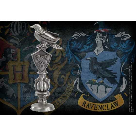 Ravenclaw Wachssiegel - Harry Potter