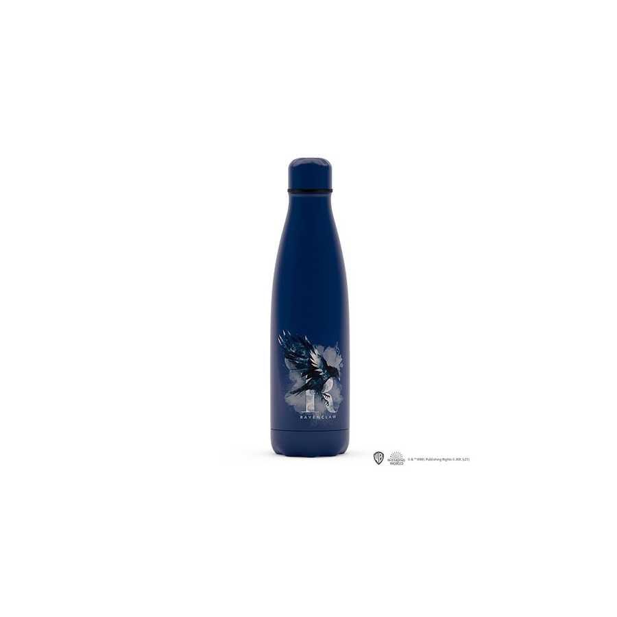 Isothermische Flasche 500ml - Ravenclaw - Harry Potter