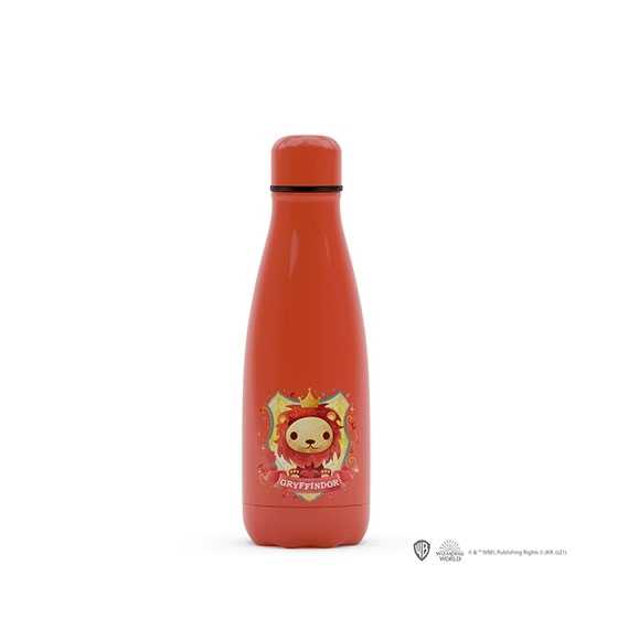 Bouteille isotherme 350ml - Gryffondor - Harry Potter