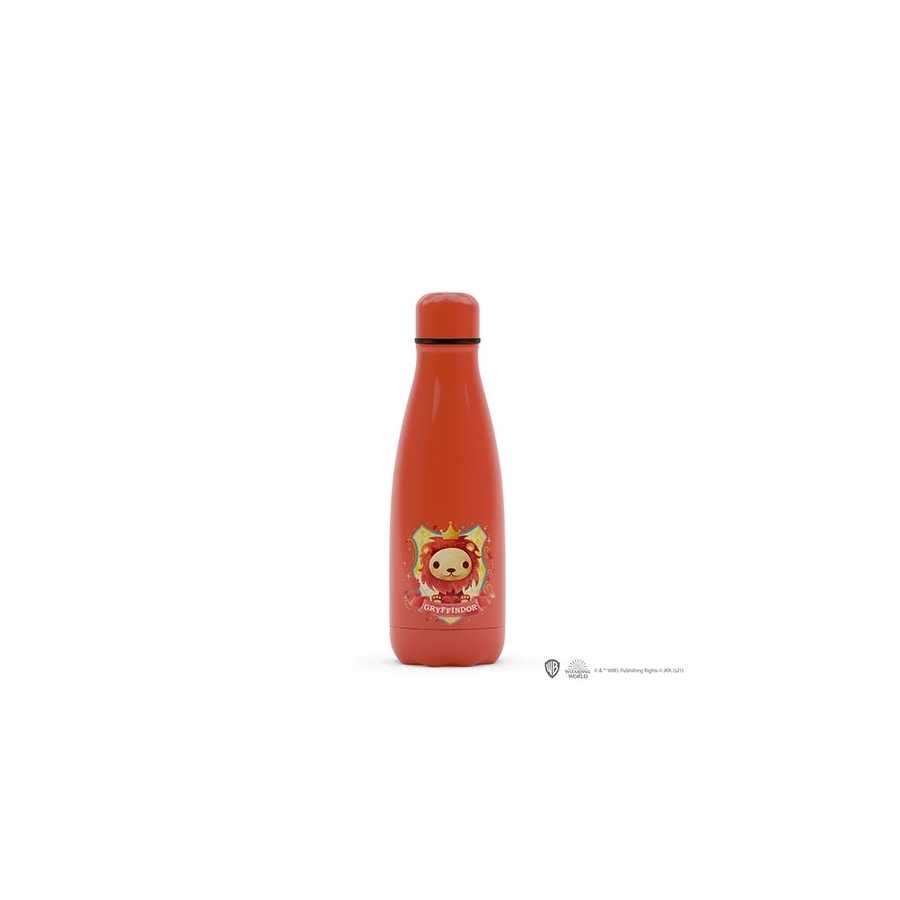 Bouteille isotherme 350ml - Gryffondor - Harry Potter