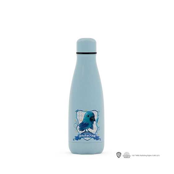 Bouteille isotherme 350ml - Serdaigle - Harry Potter