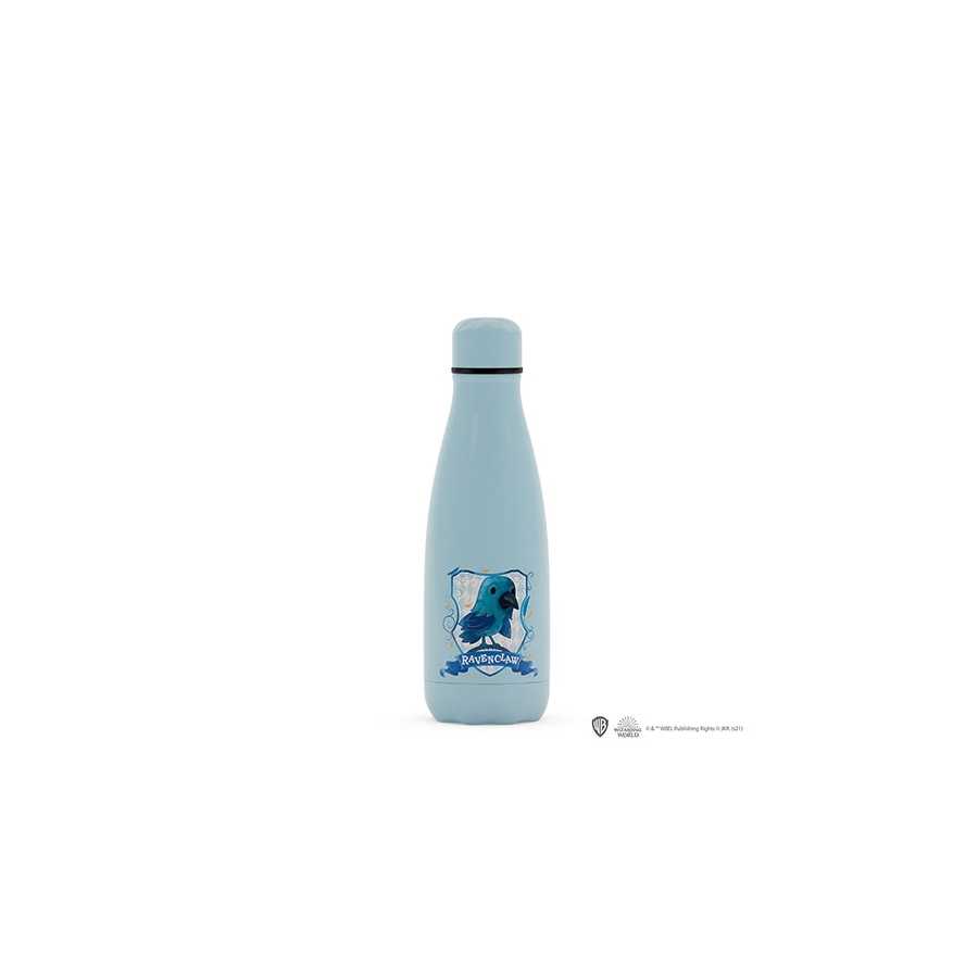 Isothermische Flasche 350ml - Ravenclaw - Harry Potter