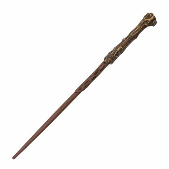 Stylo baguette magique Harry Potter - Harry Potter