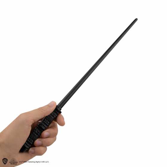 Stylo baguette magique Severus Rogue - Harry Potter