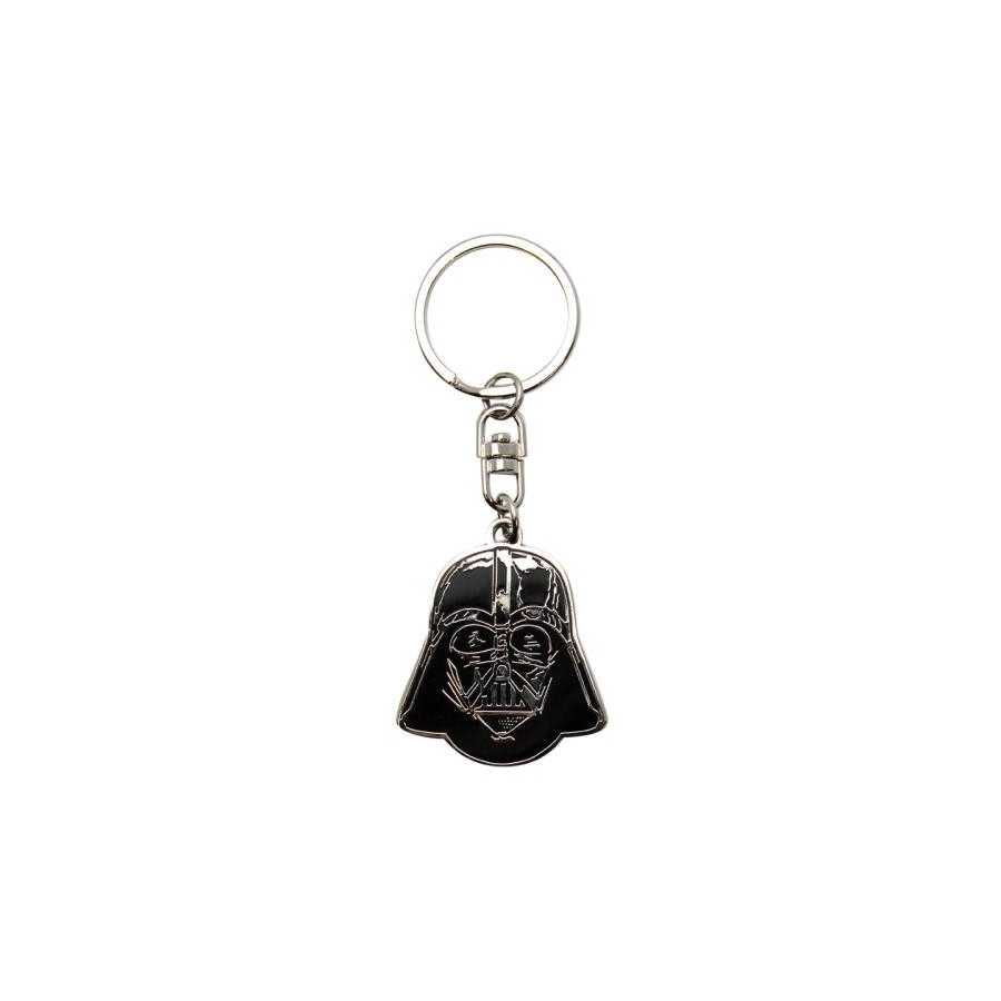 Star Wars - Porte-clés "Darth Vador"
