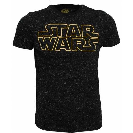T-Shirt Star Wars