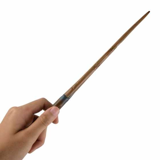 Newt Scamander Zauberstab Stift - Fantastic Beast