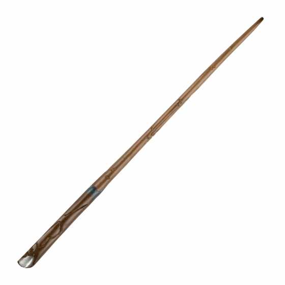 Newt Scamander Zauberstab Stift - Fantastic Beast