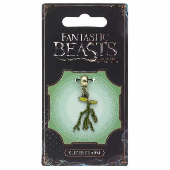 Pendentif Charm Botruc - Fantastic Beast