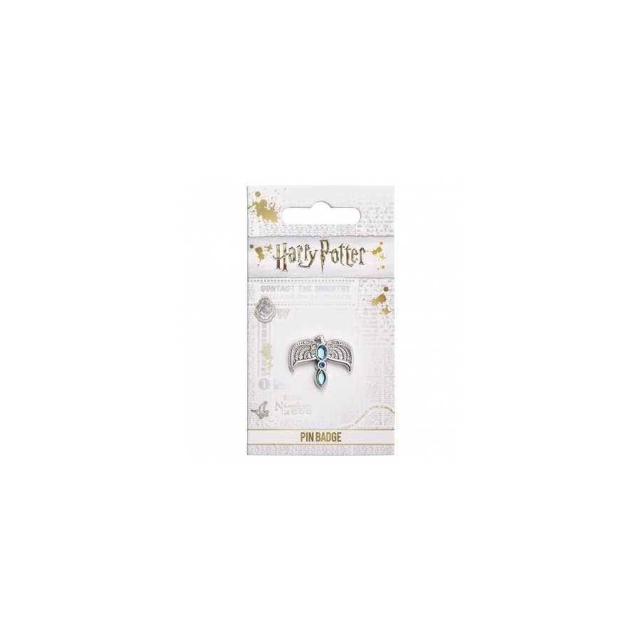 Pin’s diadème - Harry Potter