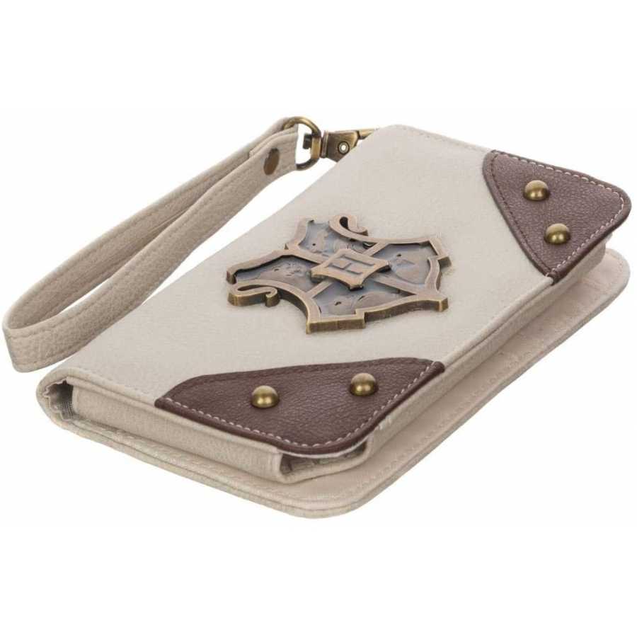 Hogwarts-Handytasche - Harry Potter