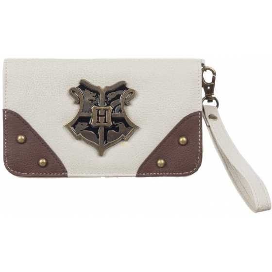 Hogwarts-Handytasche - Harry Potter