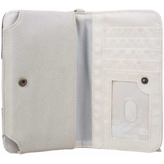 Pochette pour téléphone Poudlard - Harry Potter