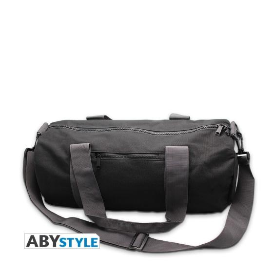 Sac de sport - Poudlard - Harry Potter