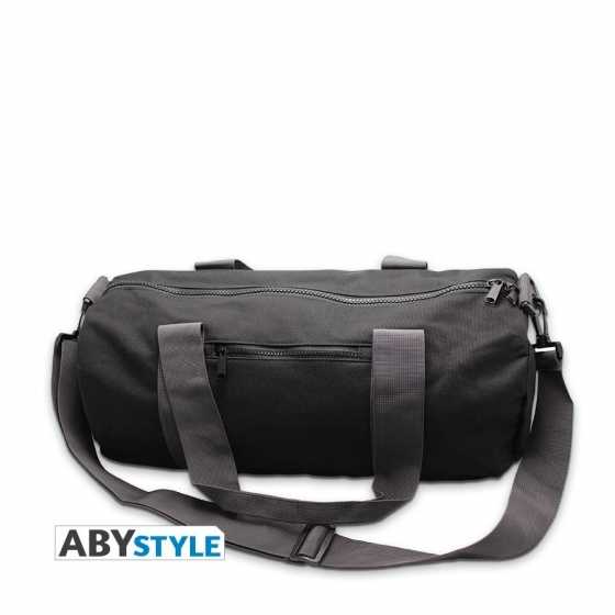 Sporttasche - Hogwarts - Harry Potter