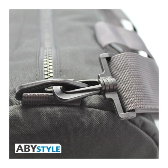 Sac de sport - Poudlard - Harry Potter