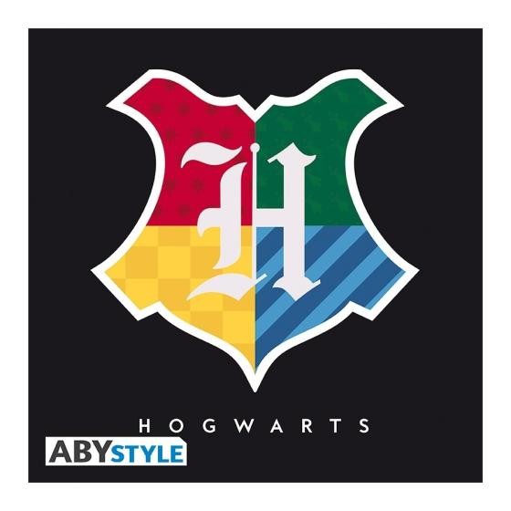Sac de sport - Poudlard - Harry Potter