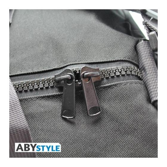 Sac de sport - Poudlard - Harry Potter