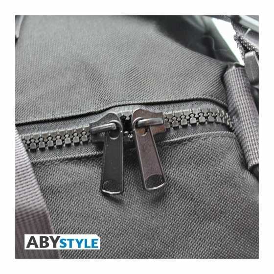 Sporttasche - Hogwarts - Harry Potter