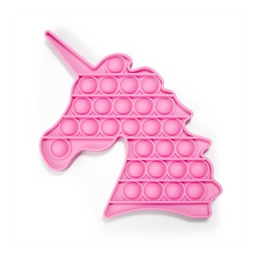 Pop It Unicorn