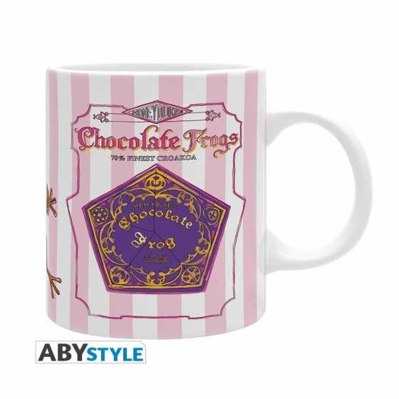 Mug - Harry Potter - Honeydukes