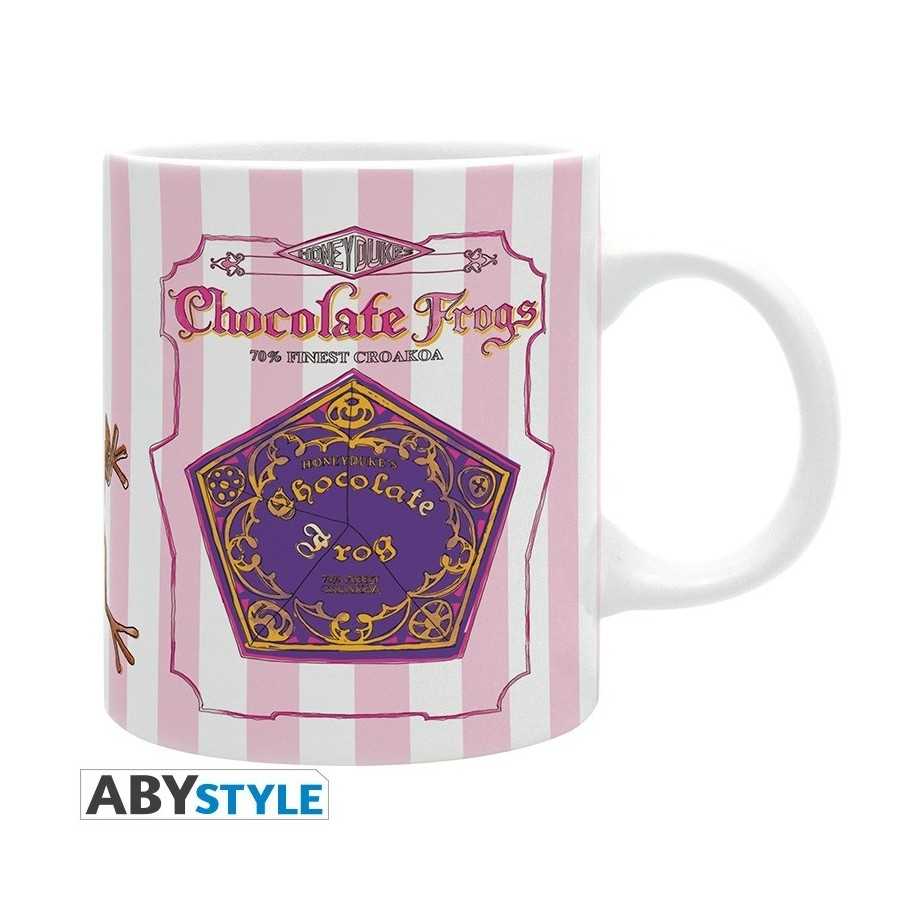 Mug - Harry Potter - Honeydukes